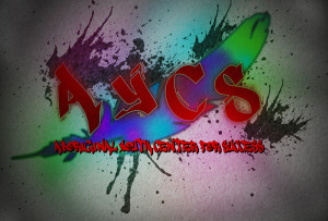 AYCS